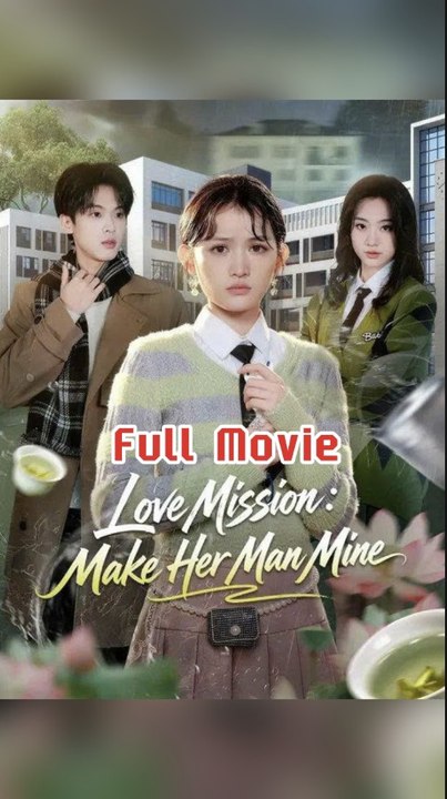 Love Mission Make Her Man Mine The Tea Master Has Arrived,All The White Lotuses Must Make Way - Engsub