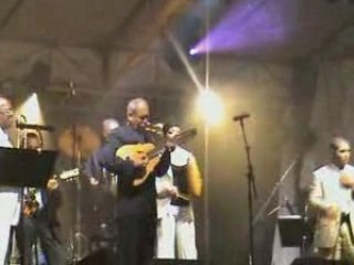 Orquesta Buena Vista Social Club 2