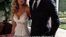 After Rebirtday, Do Anything to Escape My Husband's Grasp