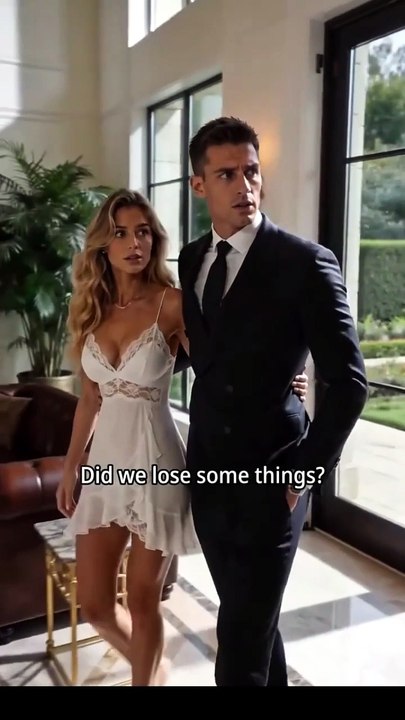 After Rebirtday, Do Anything to Escape My Husband's Grasp