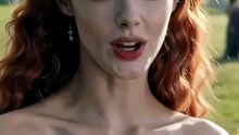 Coronas a Sus Pies - Episodio Completo   Fantasía Romántica, Harem Real, Drama Urbano Exclusivo #AMBR