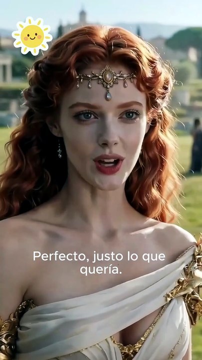 Coronas a Sus Pies - Episodio Completo   Fantasía Romántica, Harem Real, Drama Urbano Exclusivo #AMBR