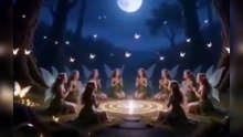 Dragon Lord Rise From the Ashes (ENGSUB) - Full EP   Fantasy Revenge Romance
