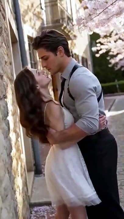 her wedding day crash