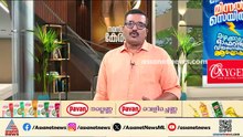 ദില്ലിയെ നടുക്കിയ തീപിടിത്തത്തിൽ വഴിത്തിരിവ്; തീ ഇട്ടത് 17കാരി, പ്രതികളെ അറസ്റ്റ് ചെയ്തു