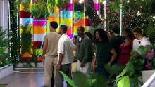 Love Island USA S 8 EP 6