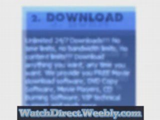 How to Buy Movies Online