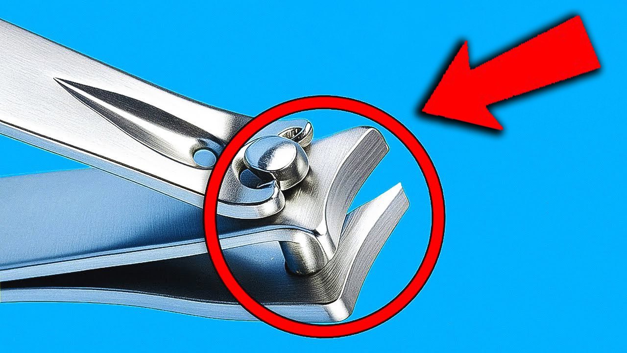 15 Everyday Items That Will Surprise You With Their Hidden Uses