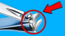 15 Everyday Items That Will Surprise You With Their Hidden Uses