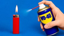 12 Secret Features of Your Everyday Items Revealed