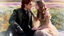 My Dragon Ex Kneels Too Late 【AI DRAMA】 SM -🔥🔥🔥FULL MOVIES ENGLISH SUB 2026