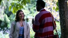 Off Campus Episode 4 English Sub  🔥🔥🔥FULL MOVIES ENGLISH SUB 2026