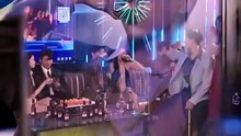 Scapegoat I'm the Heiress He Betrayed - Full Episode (ENGSUB)   Revenge Drama, Billionaire Romance, Short Drama #ASD