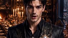 The Phoenix's Revenge - Full Episode (ENGSUB)   Fantasy Drama #ASM