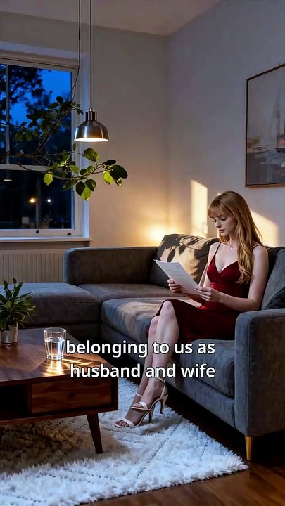 The Truth About the April Fool's Divorce - Full Episode (ENGSUB)   Revenge Romance #ASM
