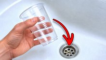 Unveiling the Hidden Secrets of Common Household Items