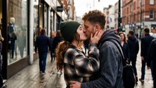 ❤️ Love Beyond 🌹 the Hidden Harbor ❤️