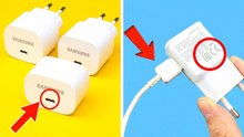 Transforming Common Items for a Smarter Lifestyle