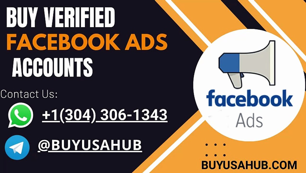 Buy Fully Verified Stripe Accounts for Global Payment Processing