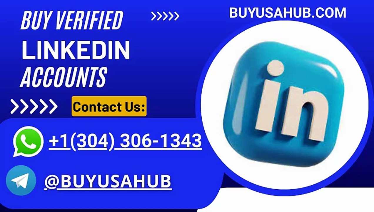 10 Reasons to Buy Verified Stripe Accounts for Online Payments