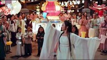 陈情令之生魂