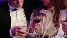 My Loser Husband Is a Financial Tycoon HD 720p ASM