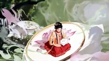 Lương Trần Mỹ Cẩm Tập 18 Thuyêt Minh