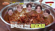 [ENG SUB] 260515 Kim Jaejoong's FULL CUT on KBS - Stars' Top Recipe at Fun-Staurant EP. 322 #kimjaejoong #김재중 #ジェジュン #J_JUN #金在中 #jaejoong