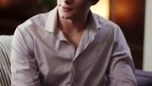 You Are My One And Only - Full Movie   Sweet CEO Romance Short Drama #ANS