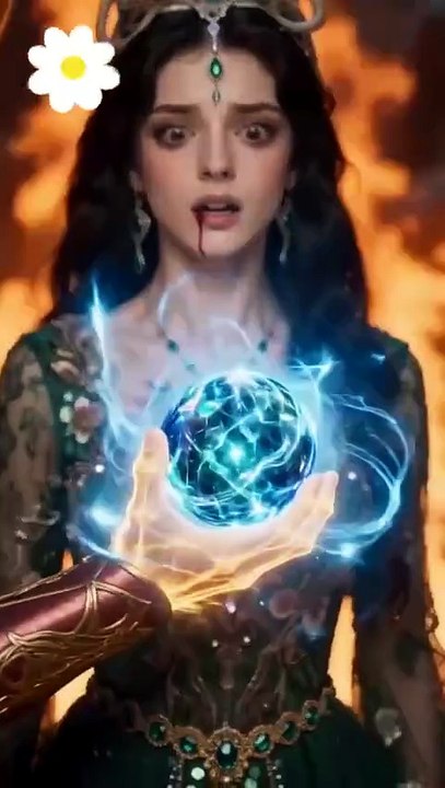 The Serpent Quee's Revenge New