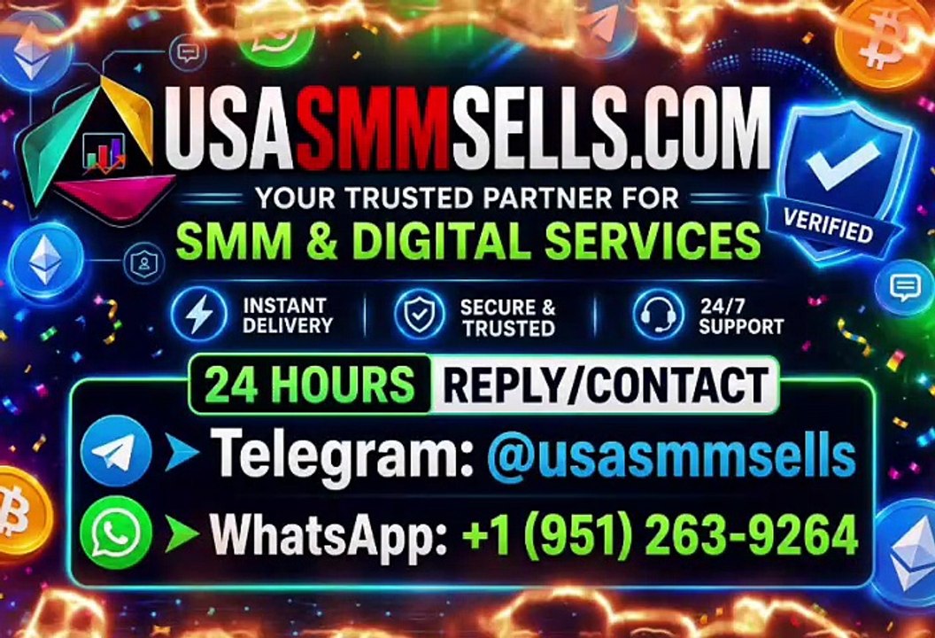 How to Buy Old Gmail Accounts Without Getting Scammed (2026 Guide)