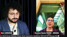 Özgür Özel iddiası "Yurt dışına kaçabilir"