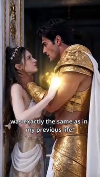 Marrying Hades, My Ex-Husband Deeply Regrets EP Revenge Romance, Hades Romance, Ex-Husband Regrets ASM
