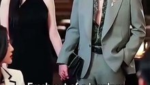 [Eng sub] Fired Dumped and Way Too Far Above Her Full Episode - Full Short Drama - English Sub 2026 - Video Dailymotion [Full Movie]