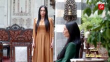 مسلسل العربجي الحلقة 16 كاملة HD | سوري