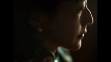 Precious Is the Night (2020) CHINESE movie