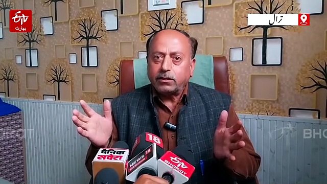 حکومت پیرا میڈیکل اسٹاف کے لیے ڈھائی دن کی اضافی تنخواہ واگزار کرے: شیخ معراج الدین