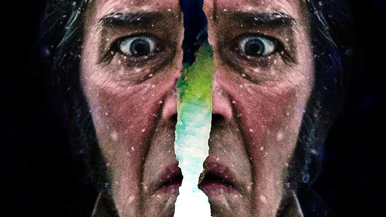 The Terror S03E06 (2026)