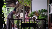 Ep.11 The First Jasmine - FULL ✅ [Eng Sub] [Full Movie]