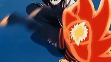 Pourquoi Naruto est devenu faible dans Boruto ??? #Anime #naruto#Narutoshippuden #boruto #sasukeuchiha