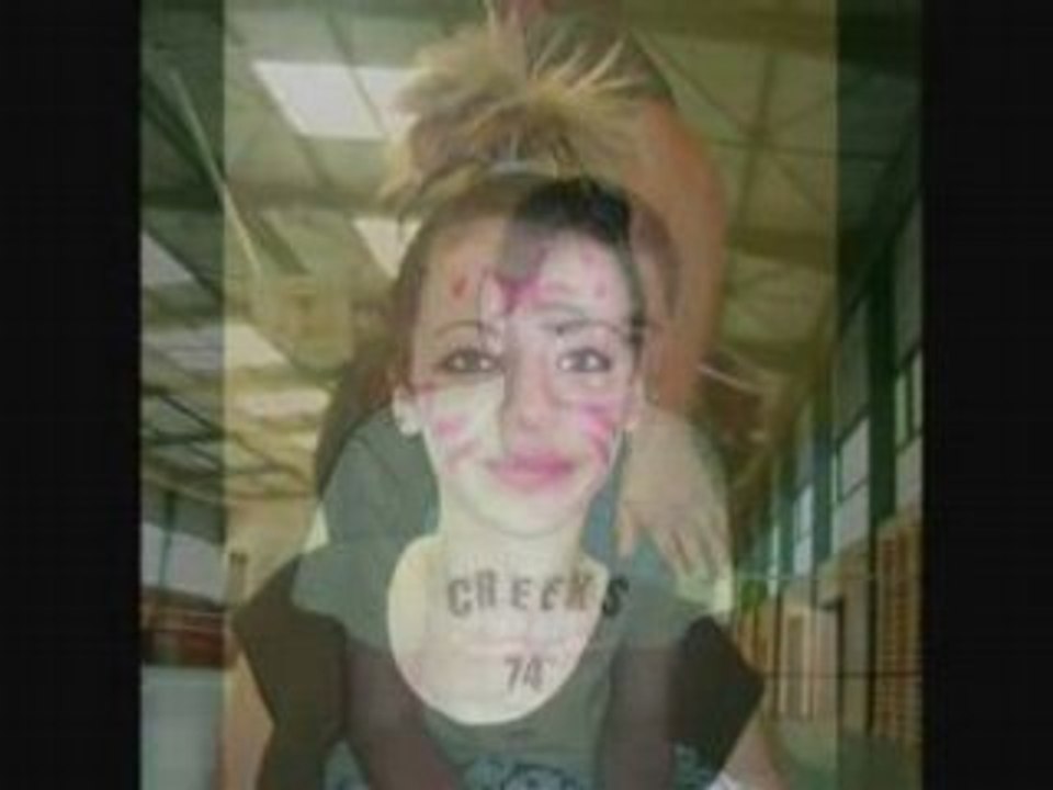 Photorécit1