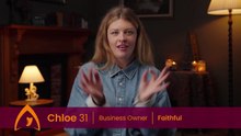 The Traitors New Zealand S03 E05