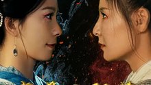 真冬の双華 | 全話 | Short Drama 日本語