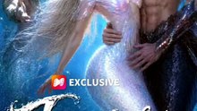Lacrime della sirena sposa film completo | Film Completo in Italiano