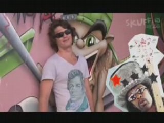 Skuff's Weekly Skid #8