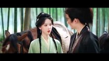 Kiều Sở Tập 8 Thuyêt Minh