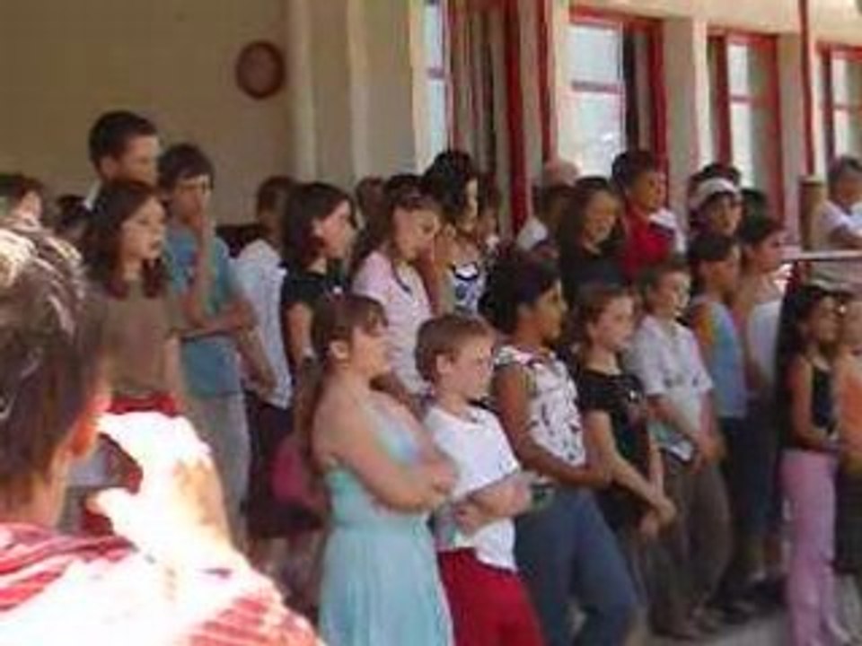 enzo fetes ecole