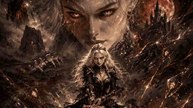 After Their Betrayal, the Ancestor Blood Awakened - HOT