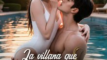 La villana que obsesionó al CEO | Serie Completa | Short Drama Español