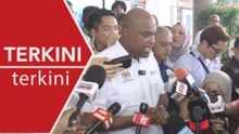 [TERKINI] Hampir 39 ribu individu hilang kerja sejak Januari tahun ini